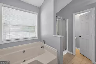 5186 Sudbury Point Ln, Sugar Hill, GA 30518 - Photo 17