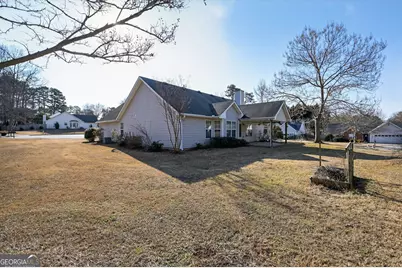 5186 Sudbury Point Lane, Sugar Hill, GA 30518 - Photo 3