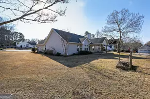 5186 Sudbury Point Ln, Sugar Hill, GA 30518 - Photo 3