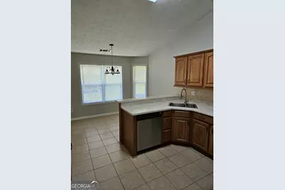 5186 Sudbury Point Lane, Sugar Hill, GA 30518 - Photo 11