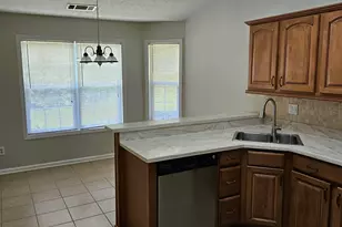 5186 Sudbury Point Ln, Sugar Hill, GA 30518 - Photo 11