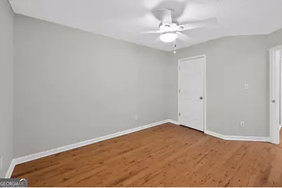 5186 Sudbury Point Lane, Sugar Hill, GA 30518 - Photo 21