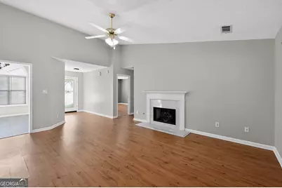 5186 Sudbury Point Lane, Sugar Hill, GA 30518 - Photo 5