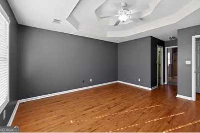5186 Sudbury Point Lane, Sugar Hill, GA 30518 - Photo 15