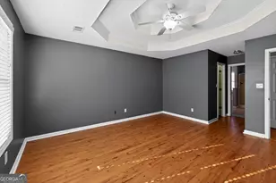 5186 Sudbury Point Ln, Sugar Hill, GA 30518 - Photo 15
