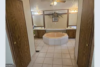 349 Towaliga Trail, Forsyth, GA 31029 - Photo 3
