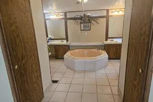 349 Towaliga Trail, Forsyth, GA 31029 - Photo 3