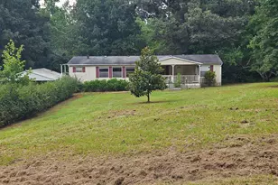 349 Towaliga Trail, Forsyth, GA 31029 - Photo 1