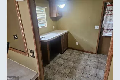 349 Towaliga Trail, Forsyth, GA 31029 - Photo 5