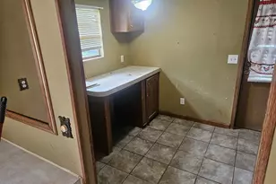 349 Towaliga Trail, Forsyth, GA 31029 - Photo 5