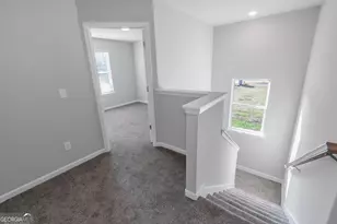 419 Windy Ln, Jonesboro, GA 30238 - Photo 25