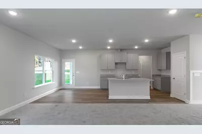419 Windy Lane, Jonesboro, GA 30238 - Photo 11