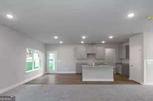419 Windy Ln, Jonesboro, GA 30238 - Photo 11