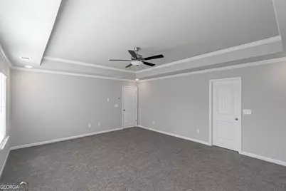 419 Windy Lane, Jonesboro, GA 30238 - Photo 31