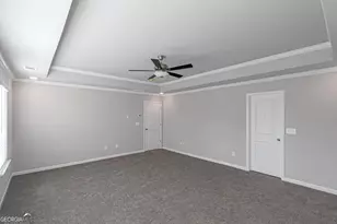 419 Windy Ln, Jonesboro, GA 30238 - Photo 31