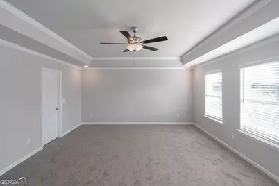 419 Windy Lane, Jonesboro, GA 30238 - Photo 27