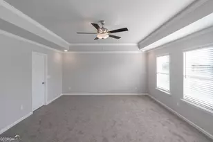 419 Windy Ln, Jonesboro, GA 30238 - Photo 27