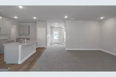 419 Windy Lane, Jonesboro, GA 30238 - Photo 9