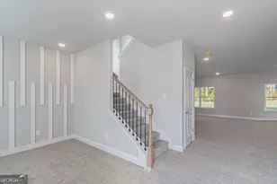 419 Windy Ln, Jonesboro, GA 30238 - Photo 3