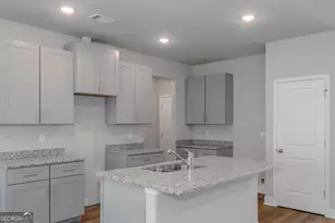 419 Windy Ln, Jonesboro, GA 30238 - Photo 15