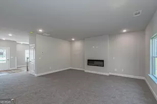 419 Windy Ln, Jonesboro, GA 30238 - Photo 7