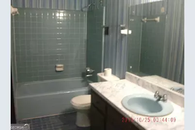 5435 Morning Creek Circle, South Fulton, GA 30349 - Photo 23