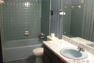 5435 Morning Creek Cir, South Fulton, GA 30349 - Photo 23