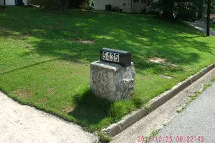 5435 Morning Creek Cir, South Fulton, GA 30349 - Photo 5