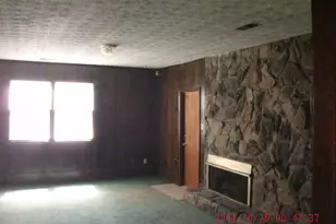5435 Morning Creek Cir, South Fulton, GA 30349 - Photo 11