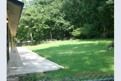5435 Morning Creek Circle, South Fulton, GA 30349 - Photo 7
