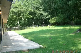 5435 Morning Creek Cir, South Fulton, GA 30349 - Photo 7