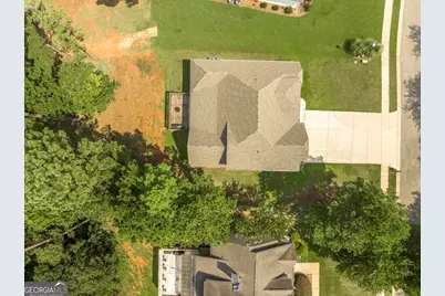 266 Lakeview Drive, Macon, GA 31211 - Photo 45