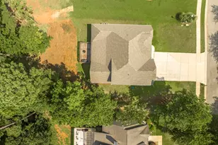 266 Lakeview Dr, Macon, GA 31211 - Photo 45