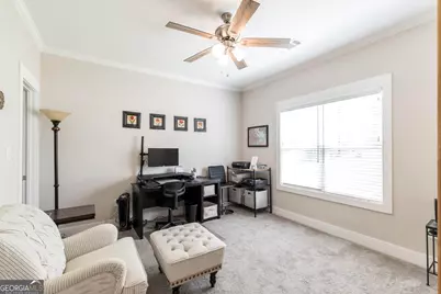 266 Lakeview Drive, Macon, GA 31211 - Photo 29