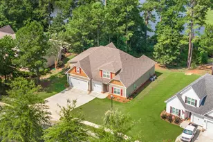 266 Lakeview Dr, Macon, GA 31211 - Photo 7