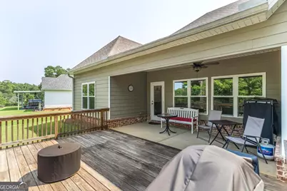 266 Lakeview Drive, Macon, GA 31211 - Photo 43