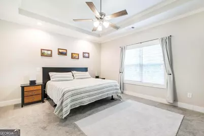 266 Lakeview Drive, Macon, GA 31211 - Photo 21