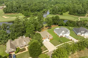 266 Lakeview Dr, Macon, GA 31211 - Photo 7