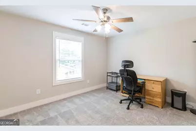 266 Lakeview Drive, Macon, GA 31211 - Photo 31