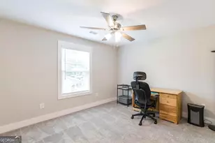 266 Lakeview Dr, Macon, GA 31211 - Photo 31