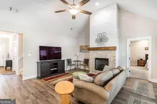 266 Lakeview Dr, Macon, GA 31211 - Photo 19