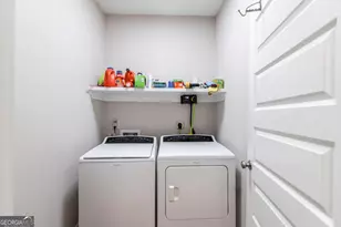 266 Lakeview Dr, Macon, GA 31211 - Photo 27