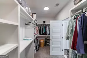 266 Lakeview Dr, Macon, GA 31211 - Photo 25