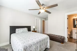 266 Lakeview Dr, Macon, GA 31211 - Photo 37