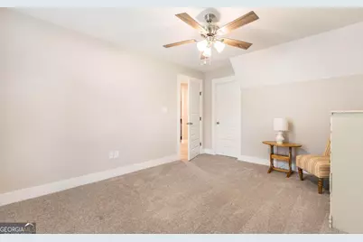 266 Lakeview Drive, Macon, GA 31211 - Photo 35