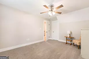 266 Lakeview Dr, Macon, GA 31211 - Photo 35