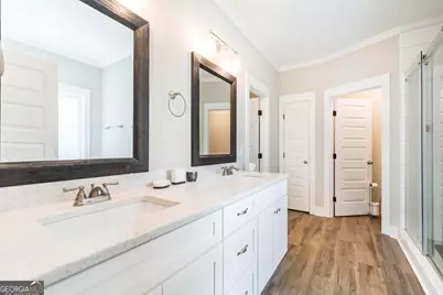 266 Lakeview Drive, Macon, GA 31211 - Photo 23