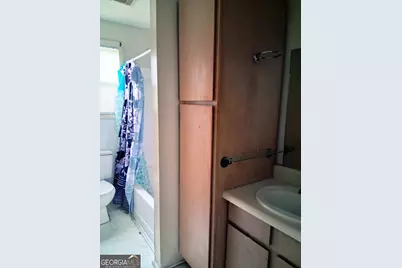 2722 Suwanee Avenue, Macon, GA 31204 - Photo 11