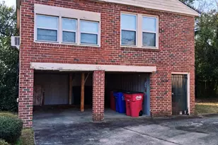 2722 Suwanee Ave, Macon, GA 31204 - Photo 5
