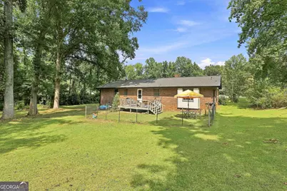 20 Willow Court, Newnan, GA 30263 - Photo 31